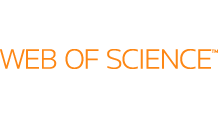 Web_of_Science_Logo